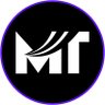 Profilbild von MaZee Tech