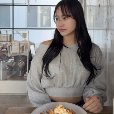 miofukayax's profile picture