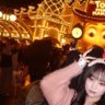 寅チャンチャンカワイ profil fotoğrafı