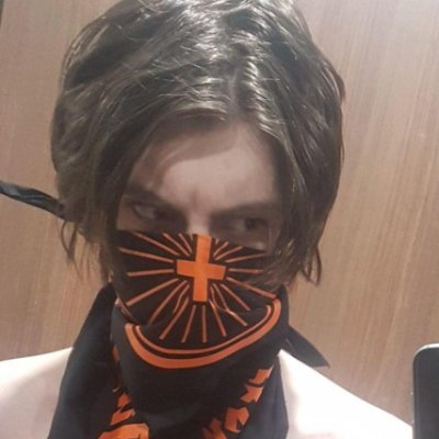 Igor Kotenkov's profile picture