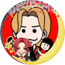 ✨🍎ときたまごちゃん🍎✨'s profile picture