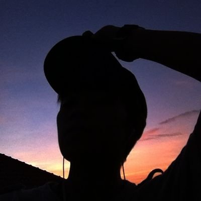 darkendefend's profile picture
