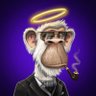 Nethor 💥's profile picture