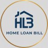 Home Loan Bill's profile picture