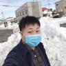 けっけ二世代目's profile picture