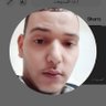 Profilbild von Ahmed Elsayed