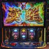 Фото профиля とし🎮🐾