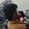 Profilbild von Nav | Your LandingPage Guy