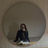 Lisura's profile picture