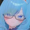 あまやどり 的头像