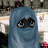 Kano.hl profil fotoğrafı