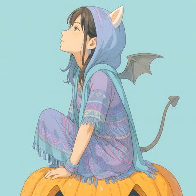 natsuki_biyori's profile picture