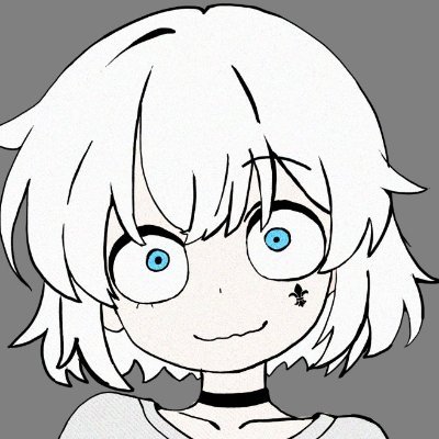 Sister Bandet ⚔️🙏🏻【VRiot】's profile picture