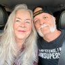 diana nickell's profile picture