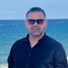 Yasser Mortada's profile picture