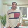 Profilbild von Pankaj Sharma