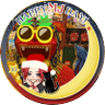 mini_malibu's profile picture