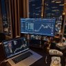 ChampKnowledge 的头像
