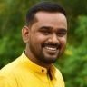 Shekhar vishvas profil fotoğrafı