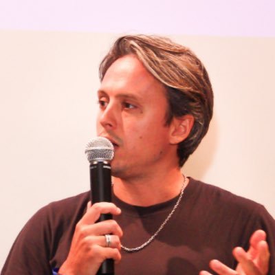 bergealex4's profile picture