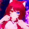Kumi Rindo profil fotoğrafı