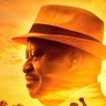 🇰🇪🇾🇪🇷🇺Abdulwahid Oyoo 🇵🇸 🇮🇷's profile picture
