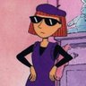 Profilbild von latina mami