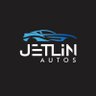 Jetlin Autos's profile picture