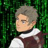 Profilbild von Mr Liquidity⚡️base.eth