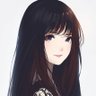 Anabel🧚♀️'s profile picture