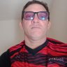 Hélio Dos Santos profil fotoğrafı