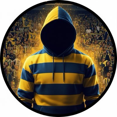 1907_Atesi's profile picture