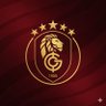 Galatasaray Sevdası profil fotoğrafı