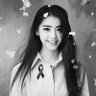 🐳 ☯️ ฮูหยิน 🌻🐑🌲's profile picture