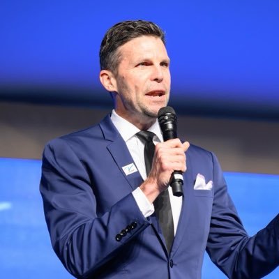 Chris_Spatola's profile picture