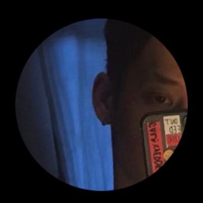 yeahright's profile picture