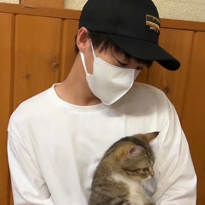 มะลิลา.'s profile picture