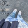 Фото профиля sanbé