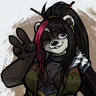Profilbild von Acheron Panda