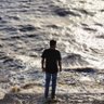 Teerth profil fotoğrafı
