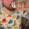 gayoldham's profile picture