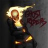 GhostRider 的头像