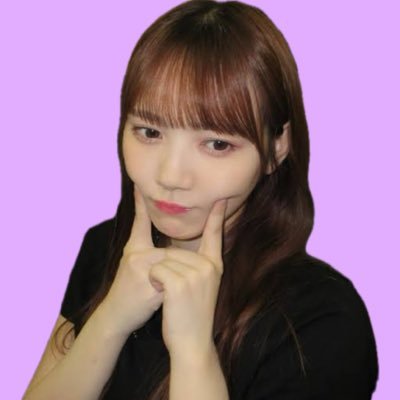 T_mayu_12's profile picture
