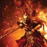 Dain 2Ironfoot 的头像