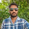 Dinesh Gameti's profile picture