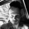 Profilbild von David Valentine