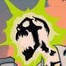Sizor's profile picture