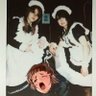 ドスばりぃ🎲9/26 JUZA CHAOS's profile picture