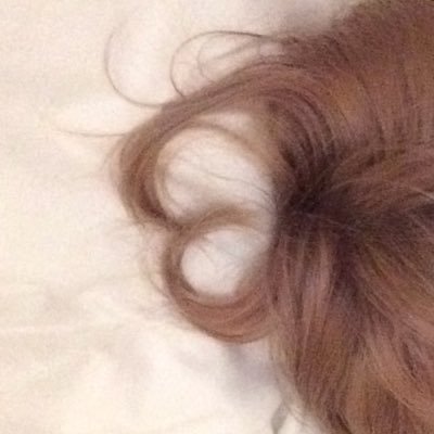 みん's profile picture
