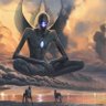 Фото профиля 清道夫